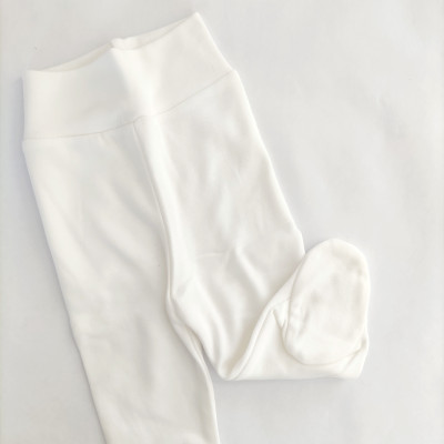 Calça interior (tam.1mês)